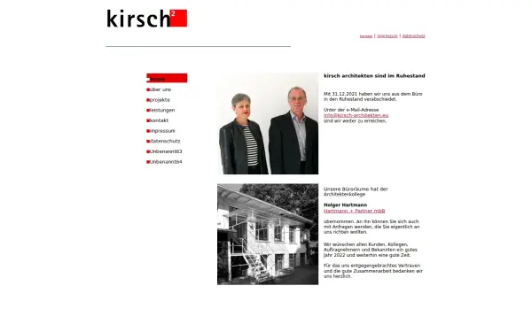 kirsch-architekten.eu