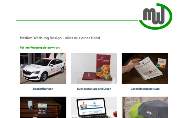 medien-werbung-design.de