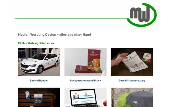 medien-werbung-design.de
