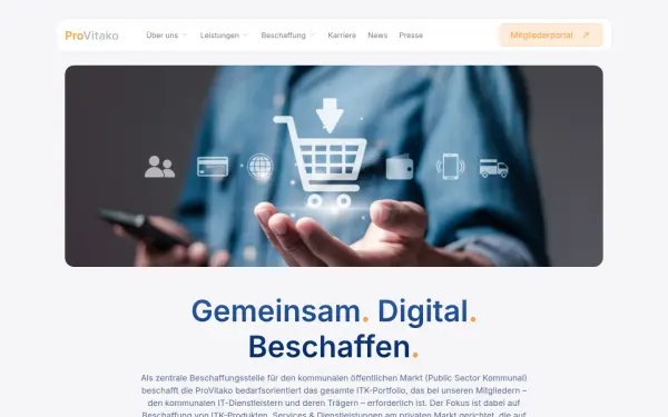 provitako.de