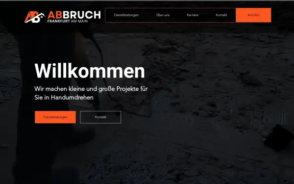 www.ab-bruch.de