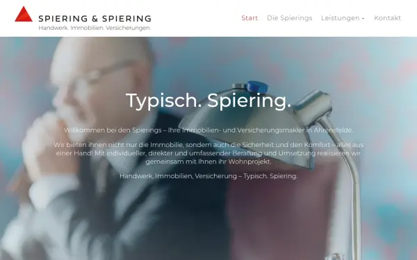 www.die-spierings.de