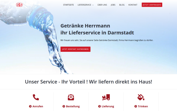 www.getraenke-darmstadt.de