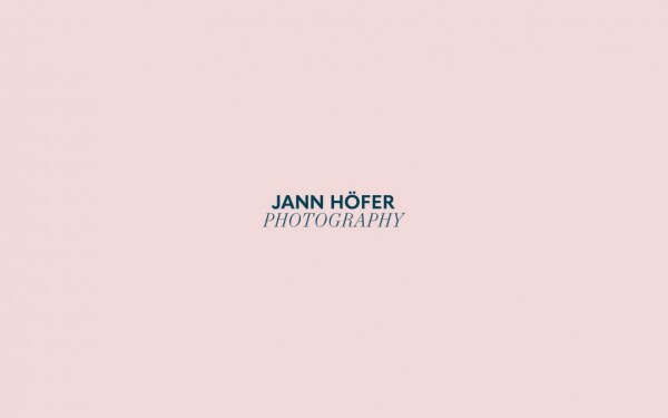 www.jannhoefer.de