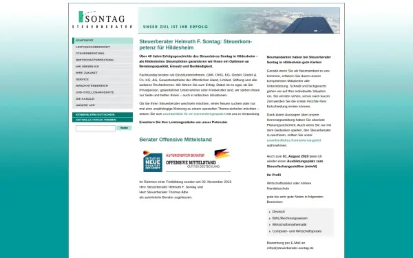 www.steuerberater-sontag.de