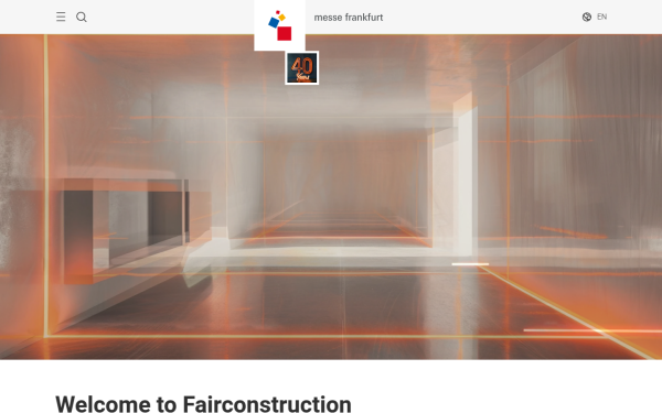 fairconstruction.messefrankfurt.com