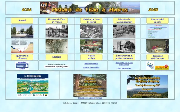 histoire-eau-hyeres.fr