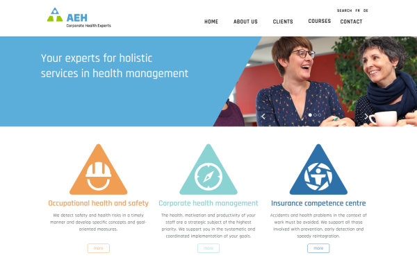 www.aeh.ch