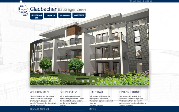 gb-gladbacher-bautraeger.de