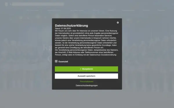www.grau-blau.de