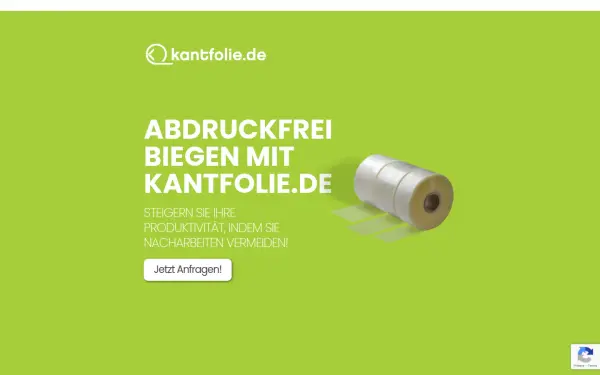 abkantfolie.de