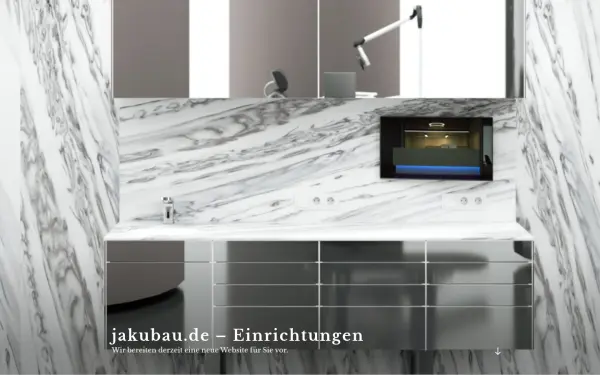 jakubau.de