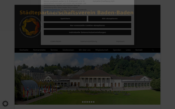 partnerschaftsverein-baden-baden.de