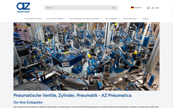 shop.azpneumatica.at
