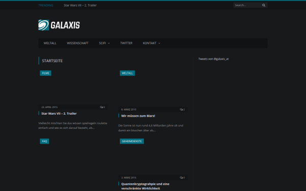 www.galaxis.at