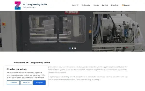 www.zett-engineering.com