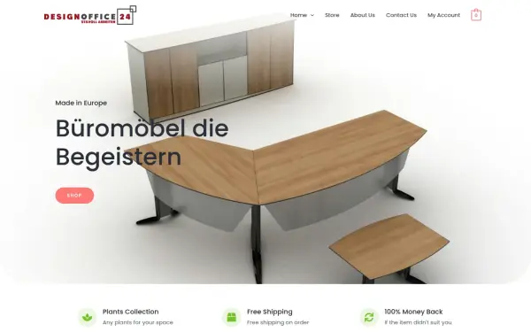 designoffice24.de