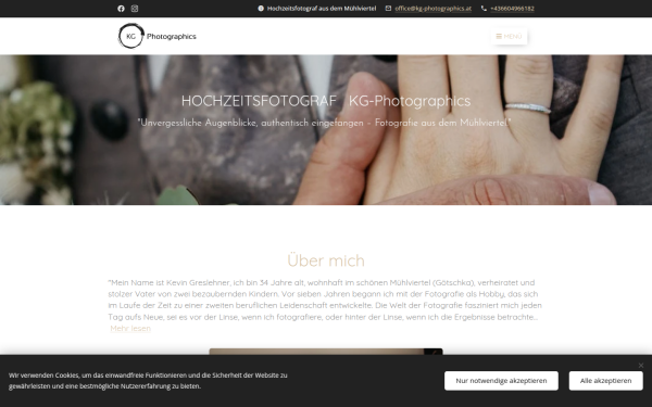 www.kg-photographics.at