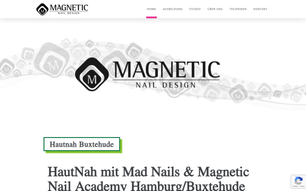 www.magnetic-nord.de