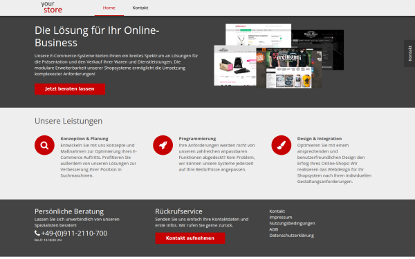 www.your-store.de