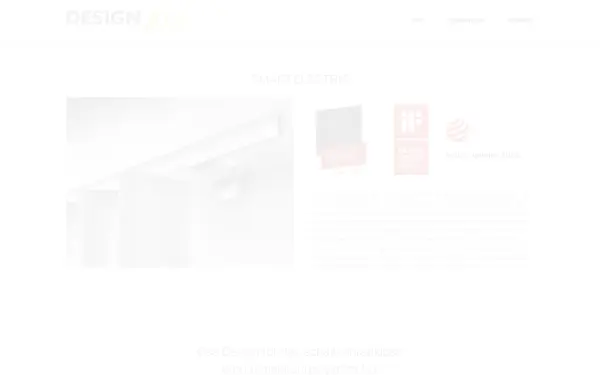 design-ag.de