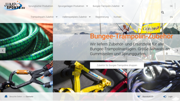 freizeit-technik.de