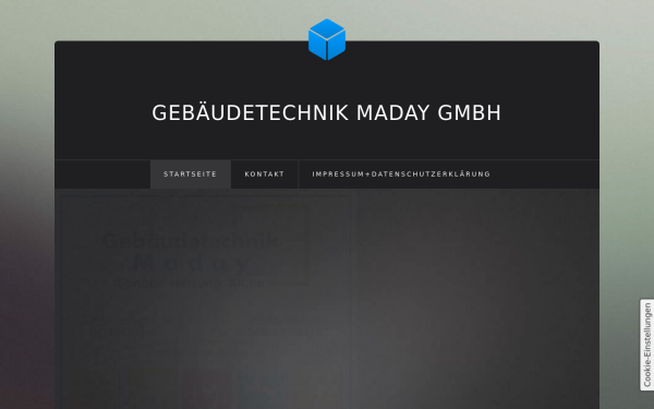 meine-haustechnik.de
