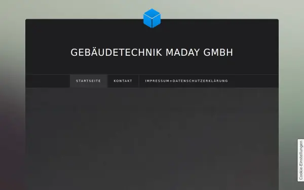 meine-haustechnik.de