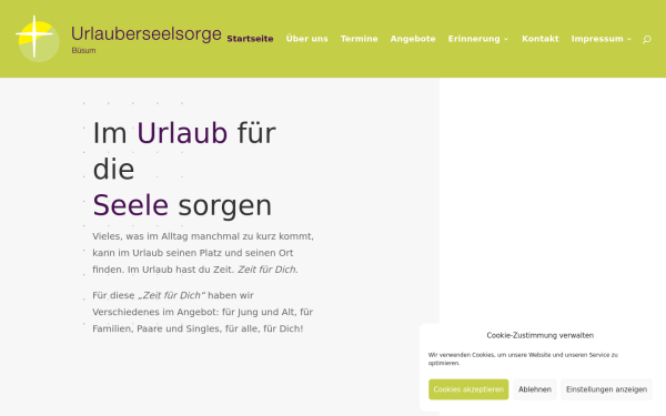urlauberseelsorge-buesum.de