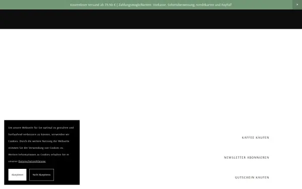 www.baroesta.com
