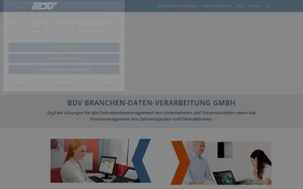 www.bdv.com