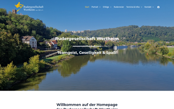 www.rg-wertheim.de
