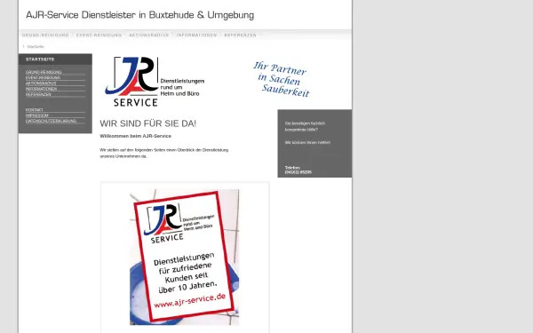 ajr-service.de