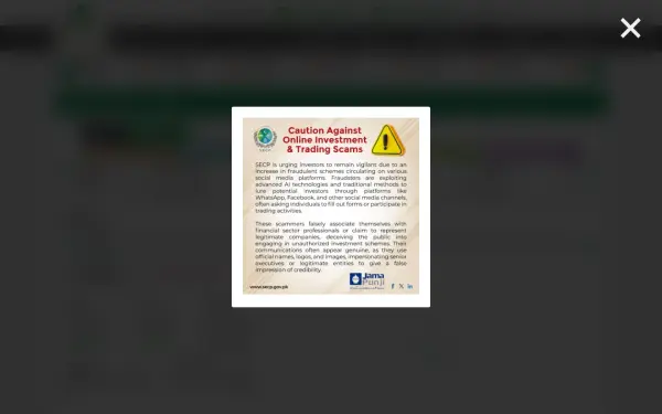 dps.psx.com.pk