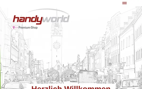 handyworld-net.de