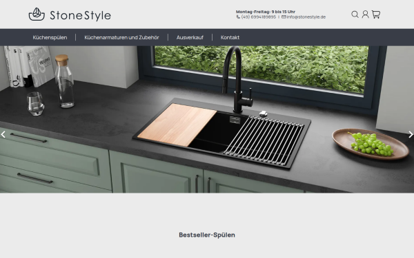 stonestyle.de
