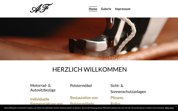 www.motorrad-sitz.de