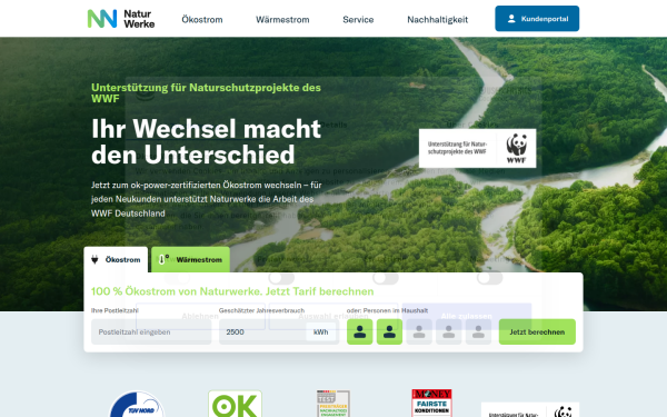 www.naturwerke.de