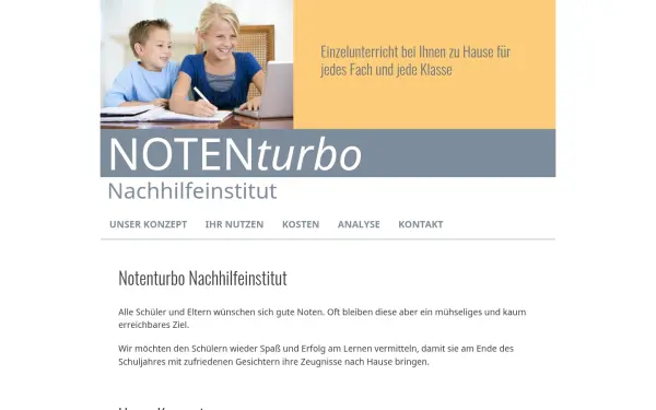 www.notenturbo.de