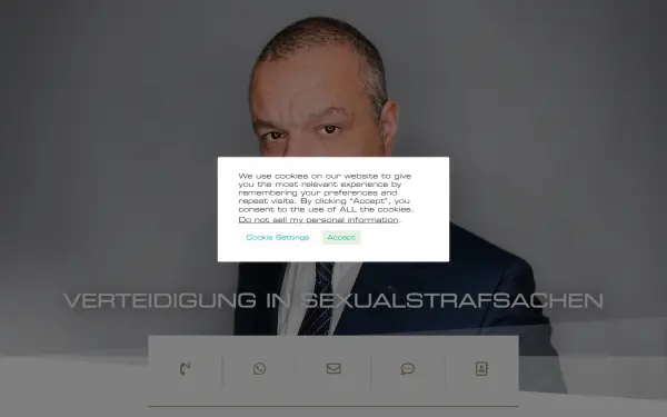 anwalt-sexualstrafrecht-bundesweit.de