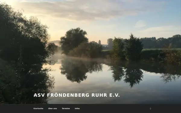 asv-froendenberg-ruhr.de