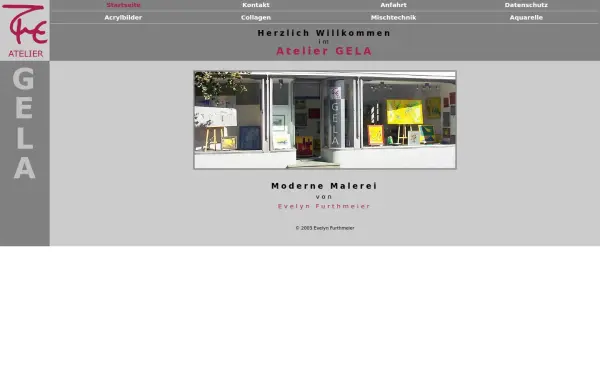 atelier-gela.de