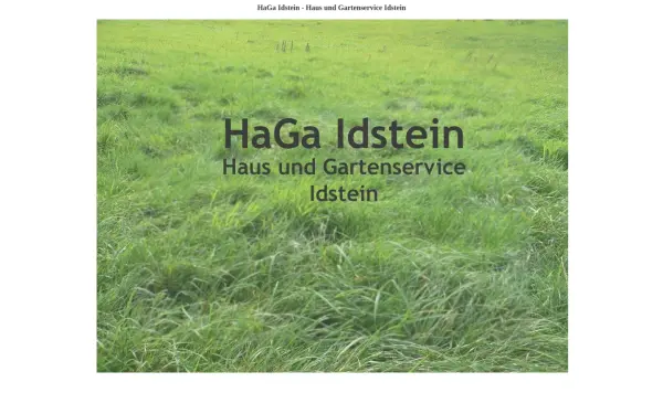 haga-idstein.de