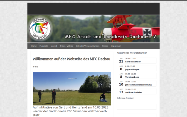 mfc-dachau.de