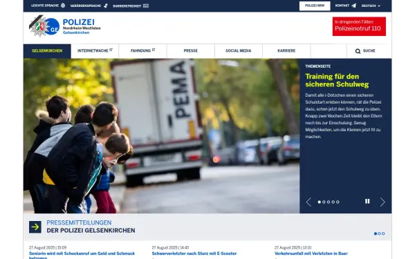 gelsenkirchen.polizei.nrw