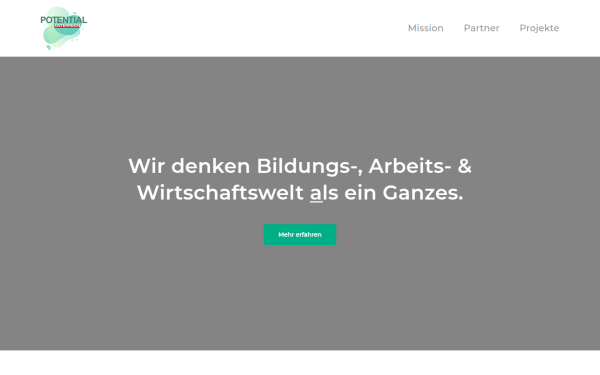 potential-oesterreich.at