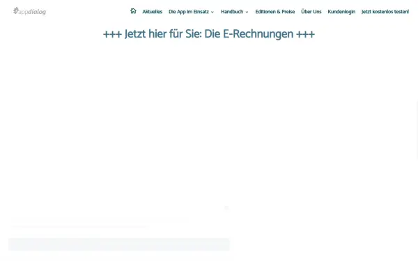 www.appdialog.de