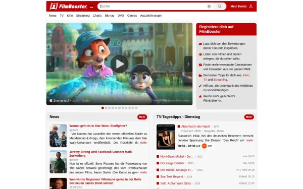 www.filmbooster.de