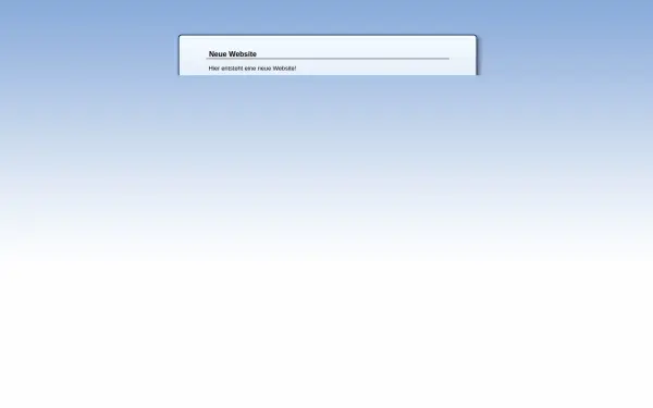 1eur-hw.de
