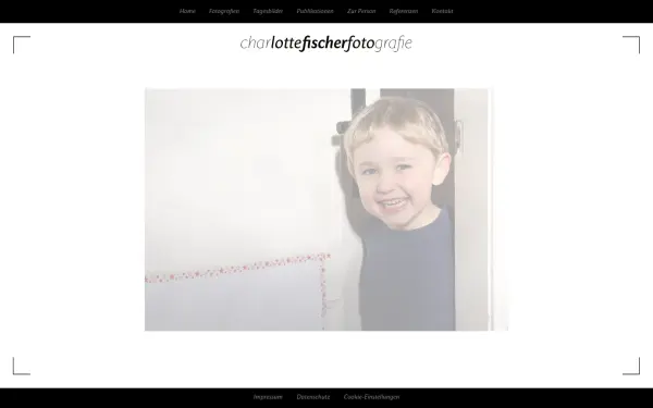 lottefischer.de